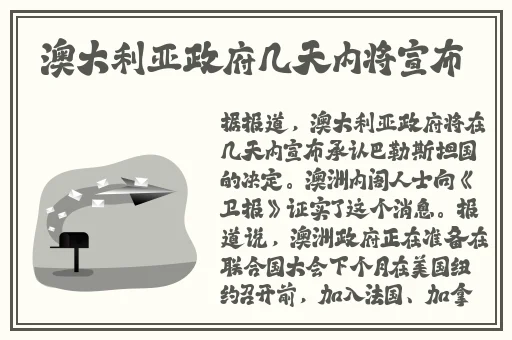厕拍大神新作